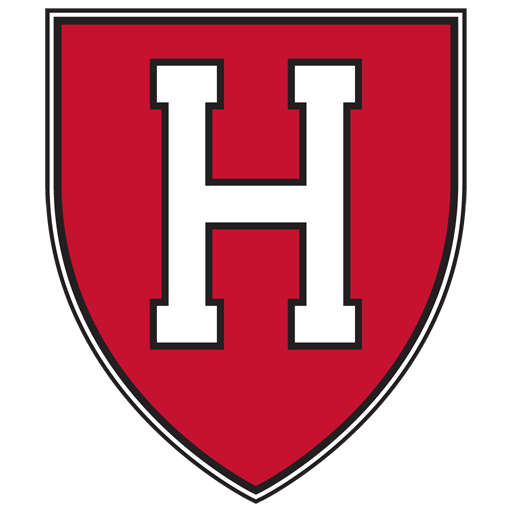 Harvard