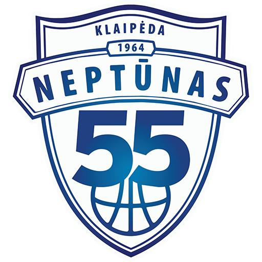 BC Neptūnas