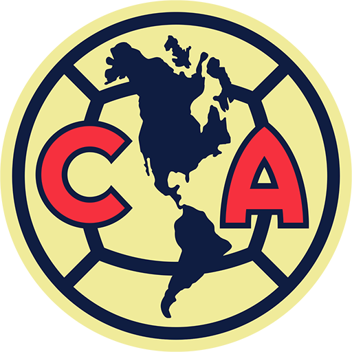 CF America