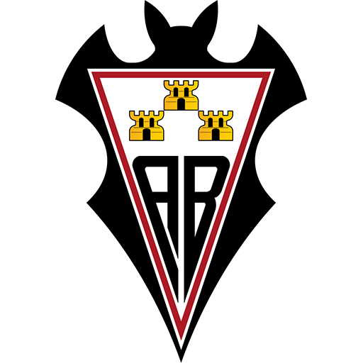 Atlético Albacete