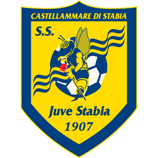 Juve Stabia