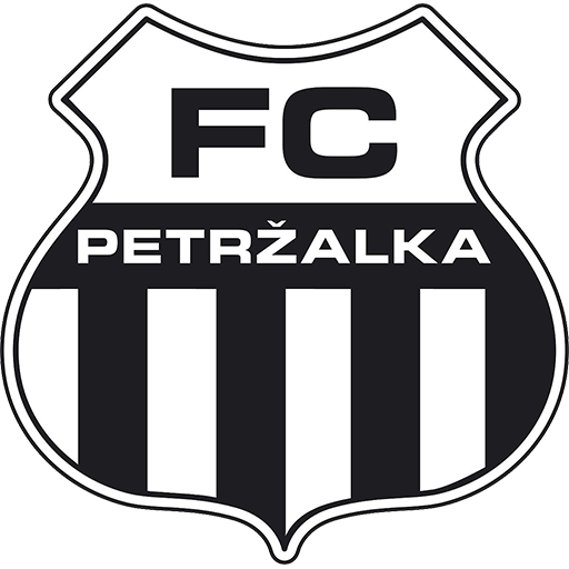 FC Petržalka