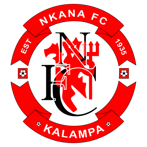 Nkana