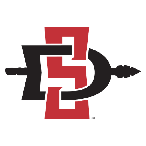 San Diego State