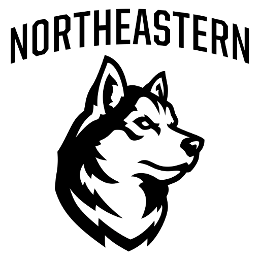 Northeastern