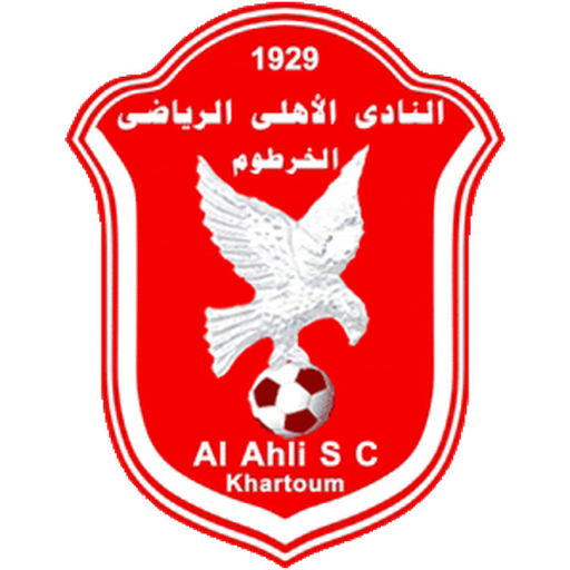 Al Ahli Khartoum