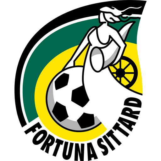 Fortuna Sittard