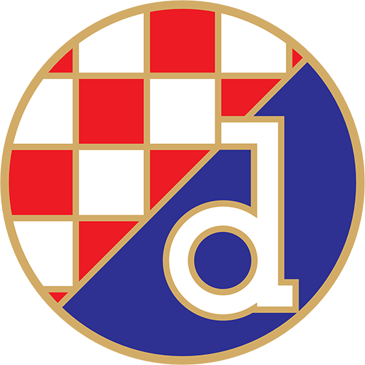 Dinamo Zagreb