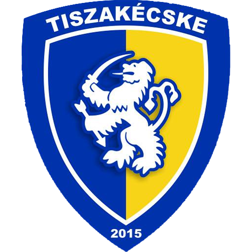 Tiszakécske