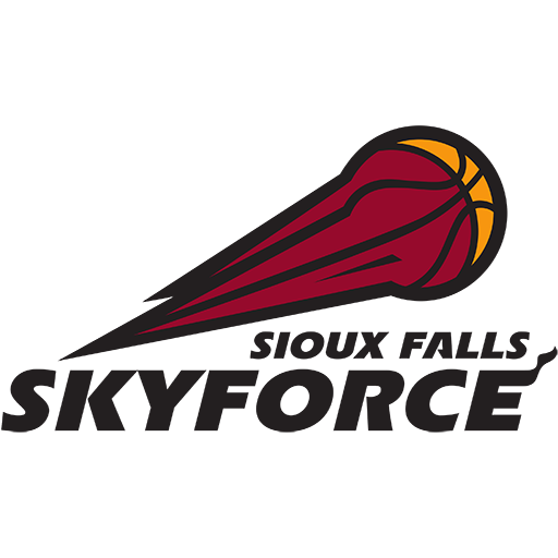 Sioux Falls Skyforce