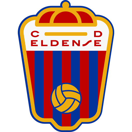 Eldense