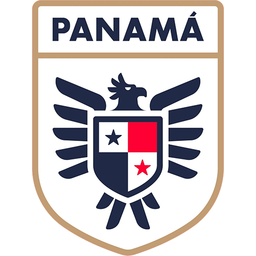 Panama