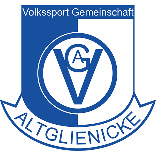 VSG Altglienicke