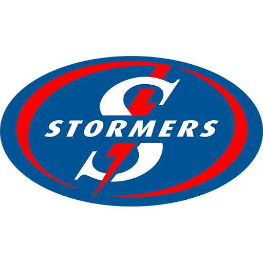 Stormers