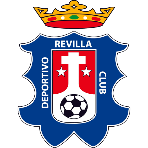 Revilla