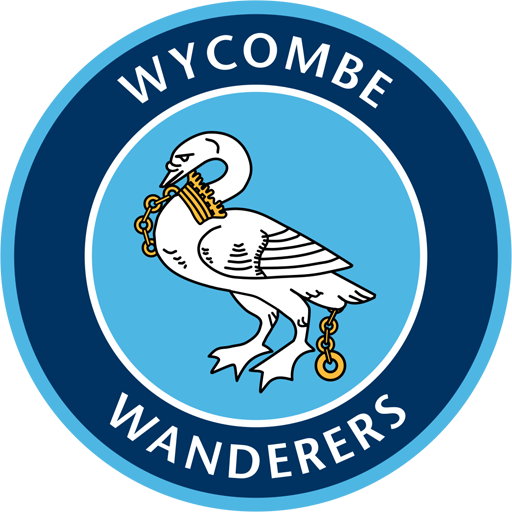 Wycombe