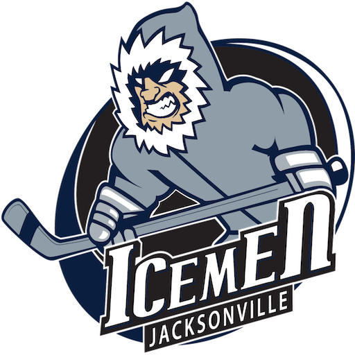 Jacksonville IceMen