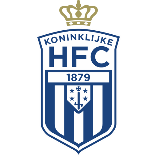 Koninklijke HFC