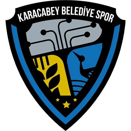 Karacabey Belediyespor