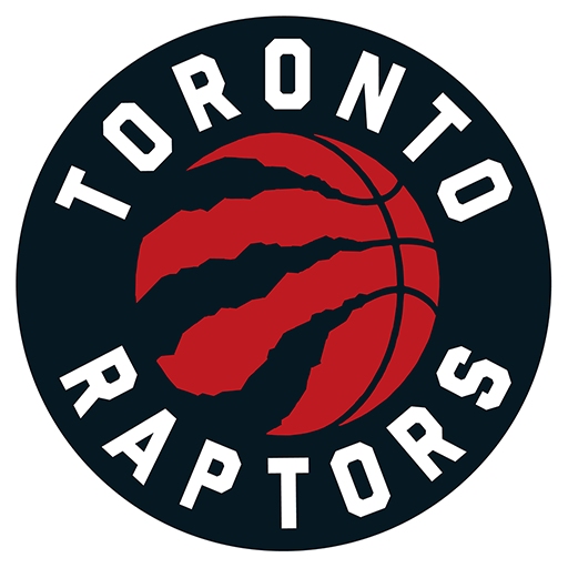 Toronto Raptors