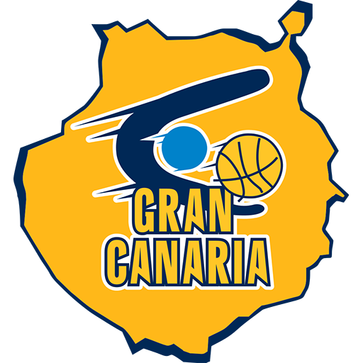 CB Gran Canaria