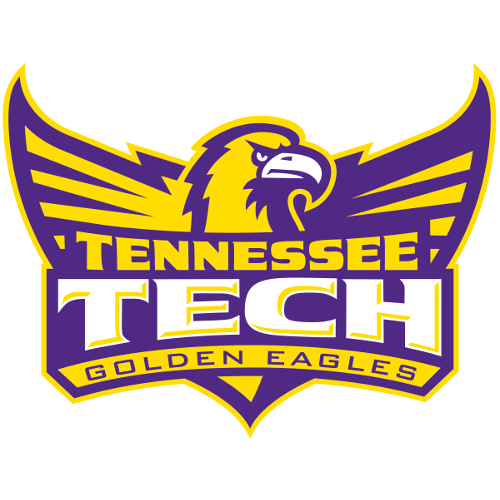 Tennessee Tech