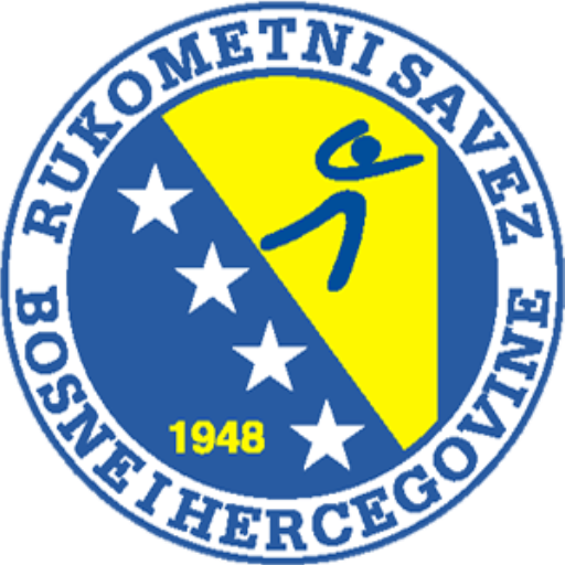 Bosnia and Herzegovina Handball