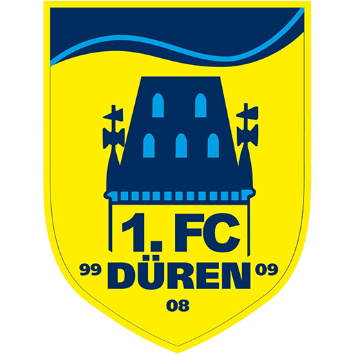 Düren