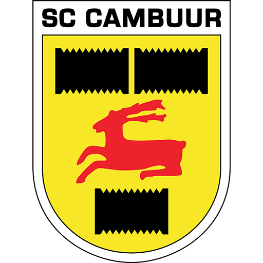 SC Cambuur