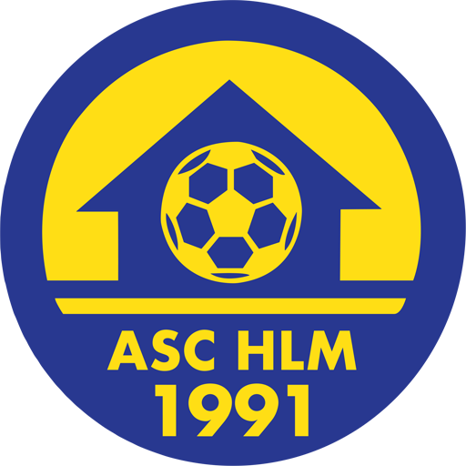 ASC HLM