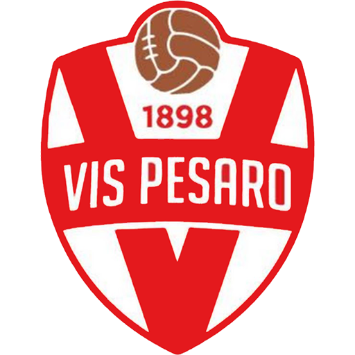 Vis Pesaro