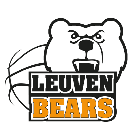 Leuven Bears