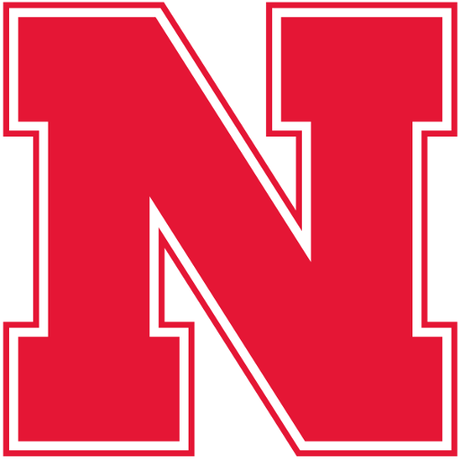 Nebraska