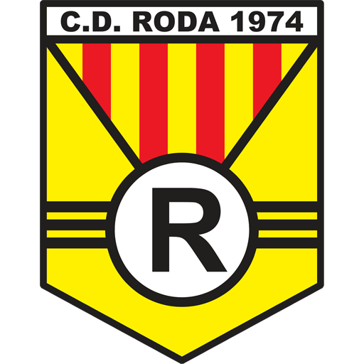 Roda