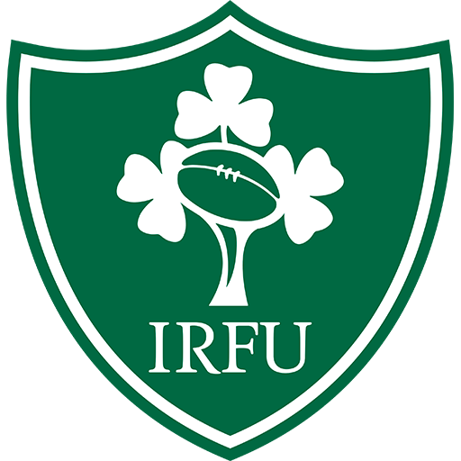 Ireland Rugby