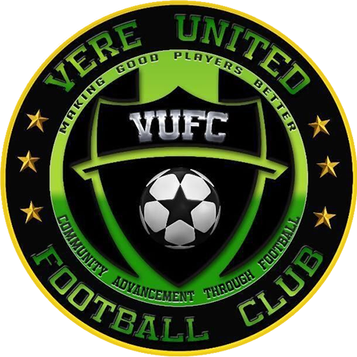 Vere United