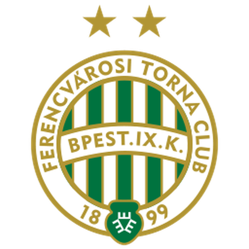 Ferencvárosi TC