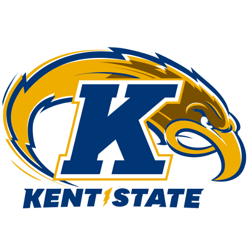 Kent State