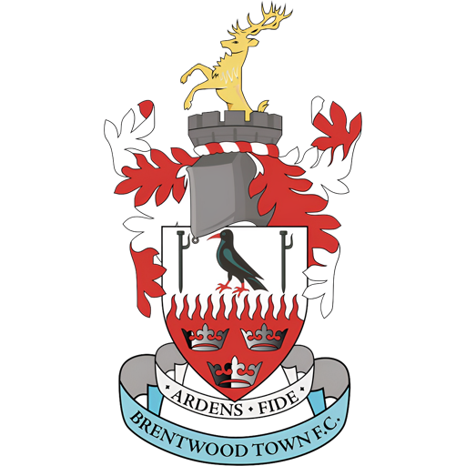 Brentwood Town