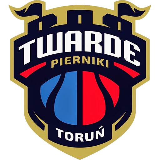 Twarde Pierniki Toruń