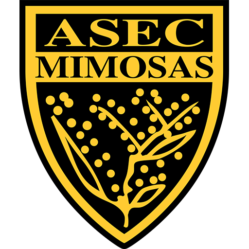 ASEC Mimosas