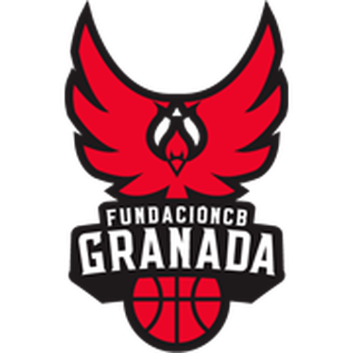 Fundación CB Granada