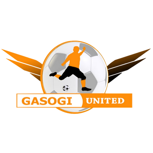 Gasogi United