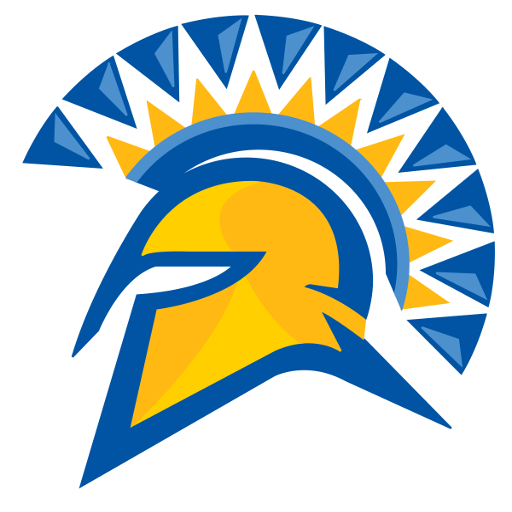 San Jose State