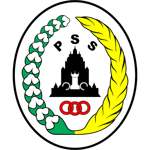 PSS Sleman