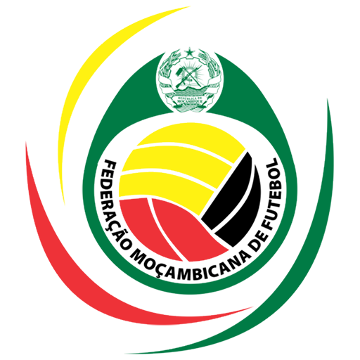 Mozambique