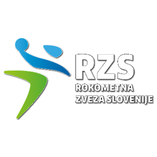 Slovenia Handball