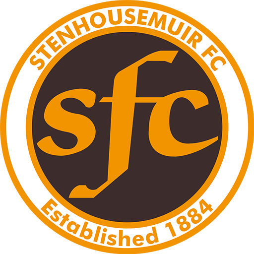 Stenhousemuir