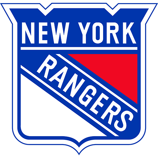 New York Rangers