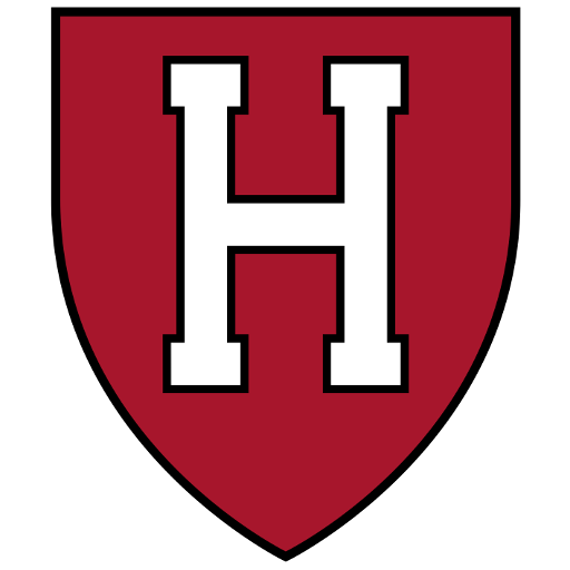 Harvard